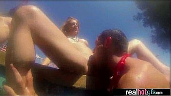 Teen naughty gf blake eden in sex scene in front of camera movie 08