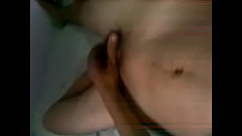 Vid 20161224 080921 thumbnail