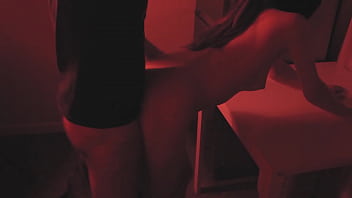 A scary dream in which a smoking witch sucks my dick and i cum in her mouth