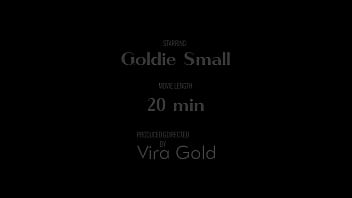 Skinny blonde stepdaughter sweetly jumped on stepdad's cock vg379