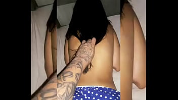 Vídeo de verificação