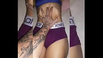 Vídeo de verificação