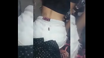 Vídeo de verificação