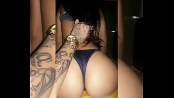 Vídeo de verificação