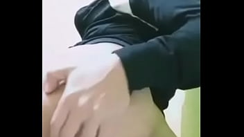 Vídeo De Verificación thumbnail