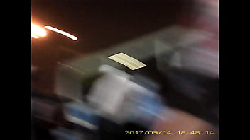 Chola Culona Con Su Novio thumbnail