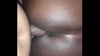 Thick bitch get fucked