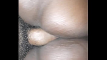 Thick bitch get fucked