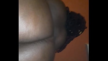 Thick bitch get fucked