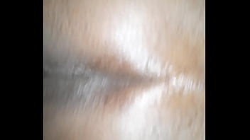 Thick bitch get fucked