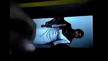 Thevidiya tamil actresss