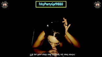 Nadia at fantasyland promo