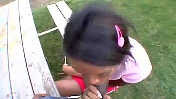 0e293eed9956352391bfd269c1f66267