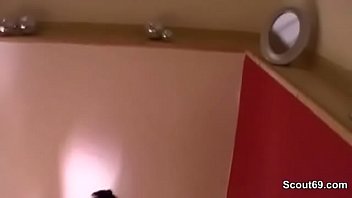 Tube832 Scoutmp4 thumbnail