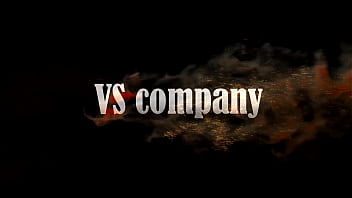 A busty girl got fucked in all her holes hard anal anal creampie