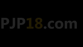 Masturbation and gapping their cunts