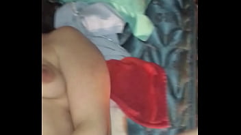 Soaking wet pissy pussy