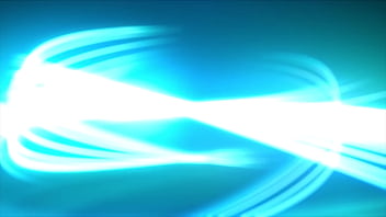 Stephanie saint and 9 inch ebony bbc in pov