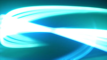 Stephanie saint and 9 inch ebony bbc in pov