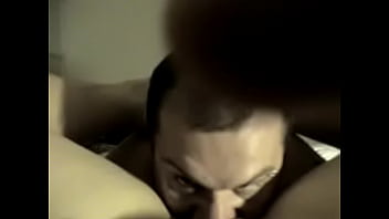 Barbie N Nard thumbnail