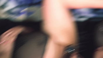 Let me help you with your bbw foot addiction