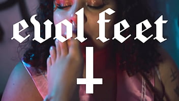 Let me help you with your bbw foot addiction Let me help you with your bbw foot addiction