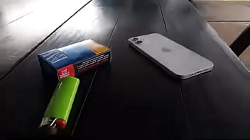 O melhor dia de novembro do mundo