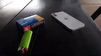 O melhor dia de novembro do mundo