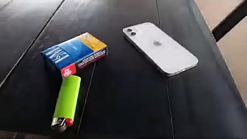 O melhor dia de novembro do mundo