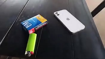 O melhor dia de novembro do mundo