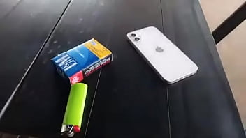 O melhor dia de novembro do mundo