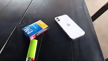 O melhor dia de novembro do mundo