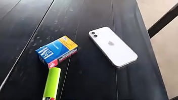 O melhor dia de novembro do mundo