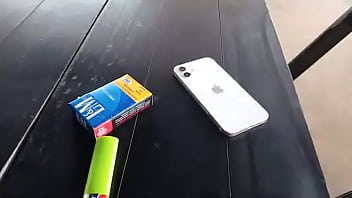 O melhor dia de novembro do mundo