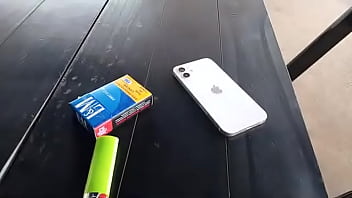 O melhor dia de novembro do mundo