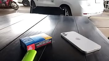 O melhor dia de novembro do mundo