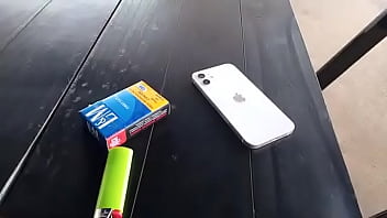 O melhor dia de novembro do mundo