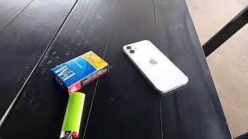 O melhor dia de novembro do mundo