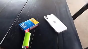 O melhor dia de novembro do mundo