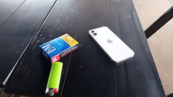 O melhor dia de novembro do mundo