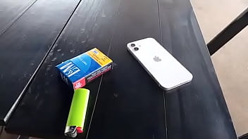 O melhor dia de novembro do mundo