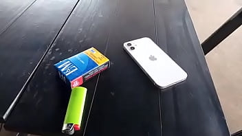 O melhor dia de novembro do mundo