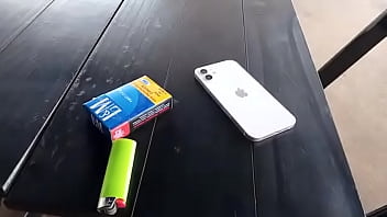 O melhor dia de novembro do mundo