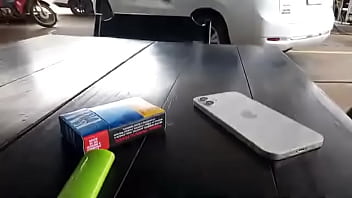 O melhor dia de novembro do mundo