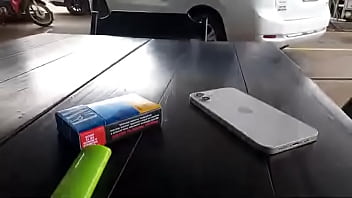 O melhor dia de novembro do mundo