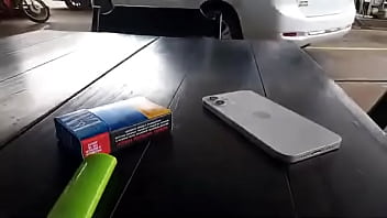 O melhor dia de novembro do mundo