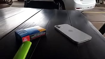 O melhor dia de novembro do mundo