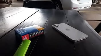 O melhor dia de novembro do mundo