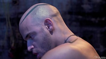 Demons Fuck And Save Their Cum For The Devil Full thumbnail