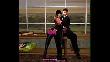 Do i love being taken at weddings